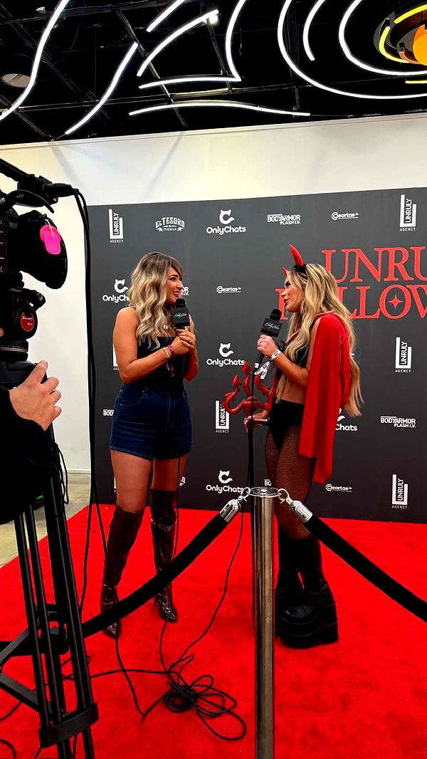 emilyelizabbeth image ~ Altpins