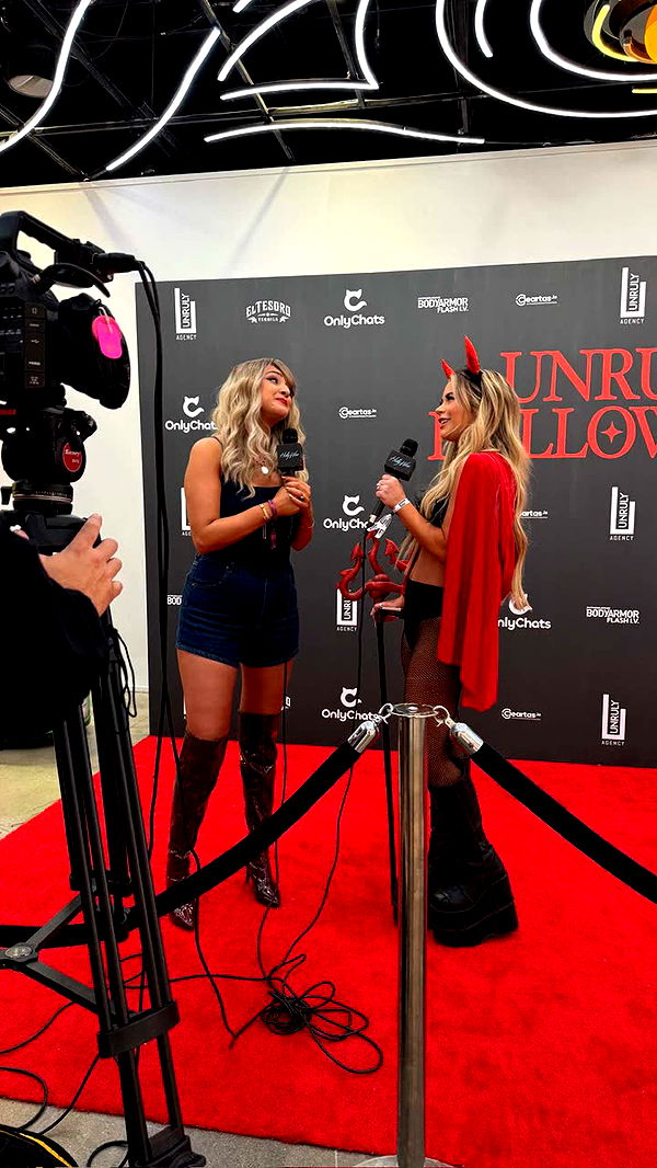 emilyelizabbeth image ~ Altpins