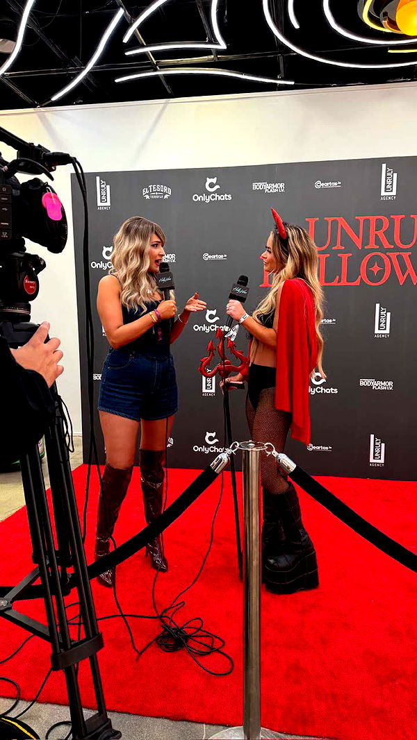 emilyelizabbeth image ~ Altpins