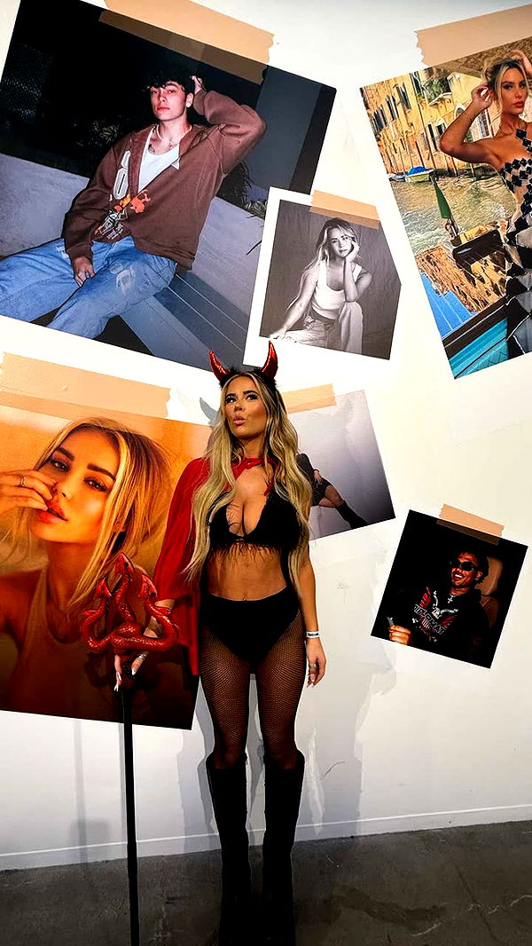 emilyelizabbeth image ~ Altpins