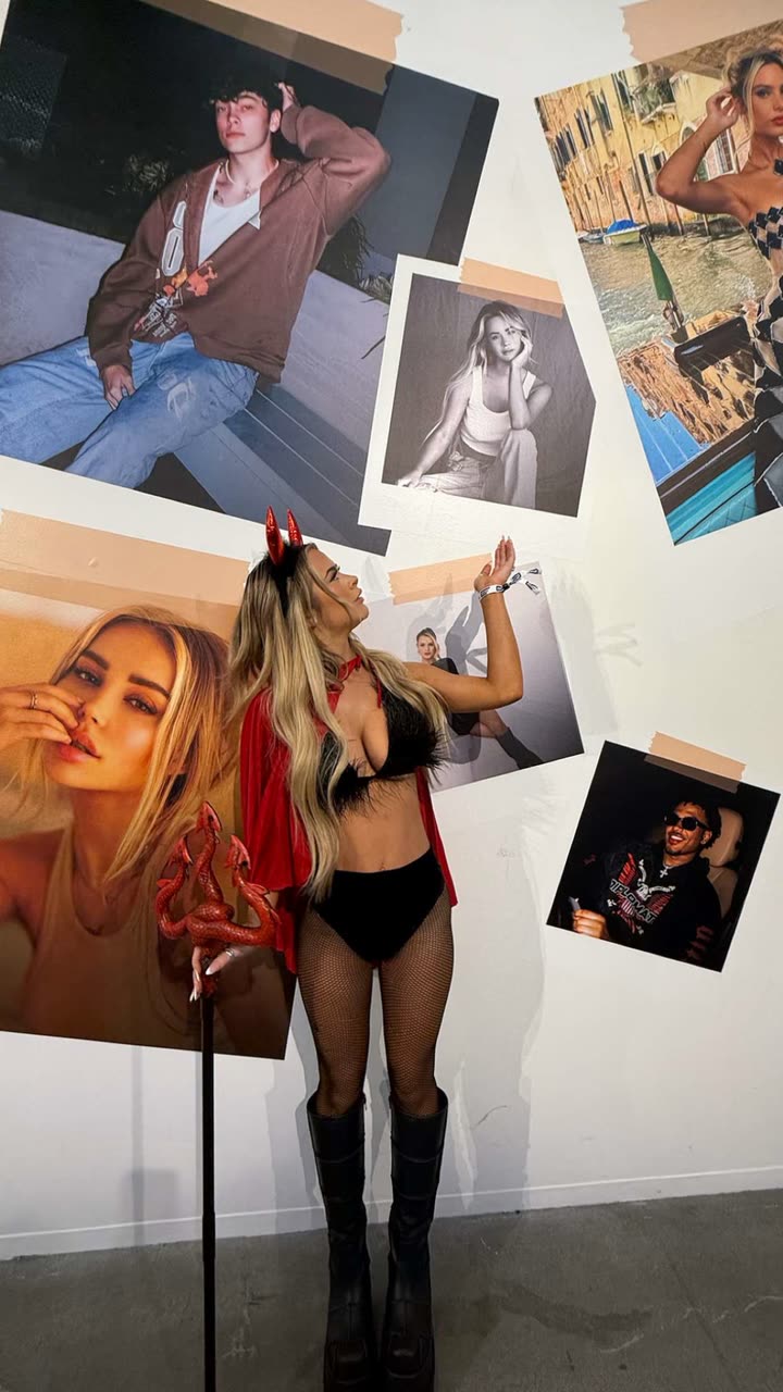 emilyelizabbeth snapchat image archive image