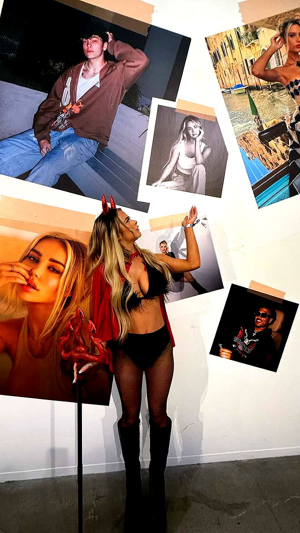 emilyelizabbeth image ~ Altpins