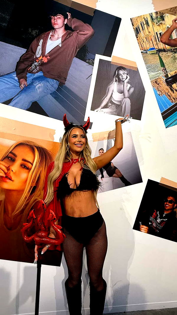 emilyelizabbeth image ~ Altpins