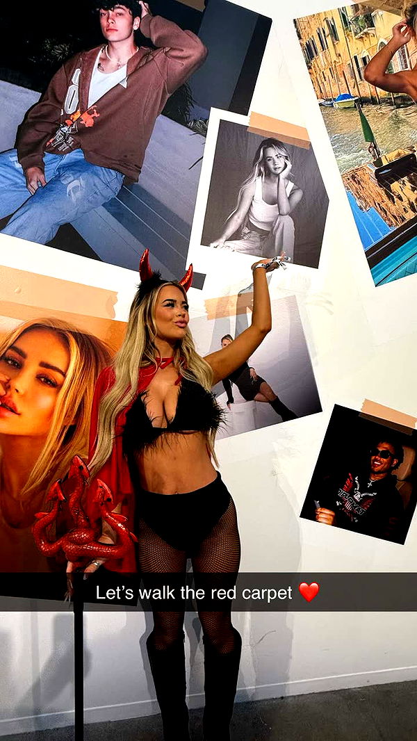 emilyelizabbeth image ~ Altpins