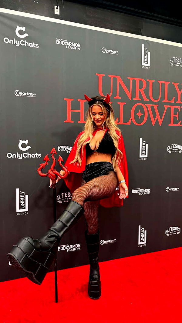 emilyelizabbeth image ~ Altpins