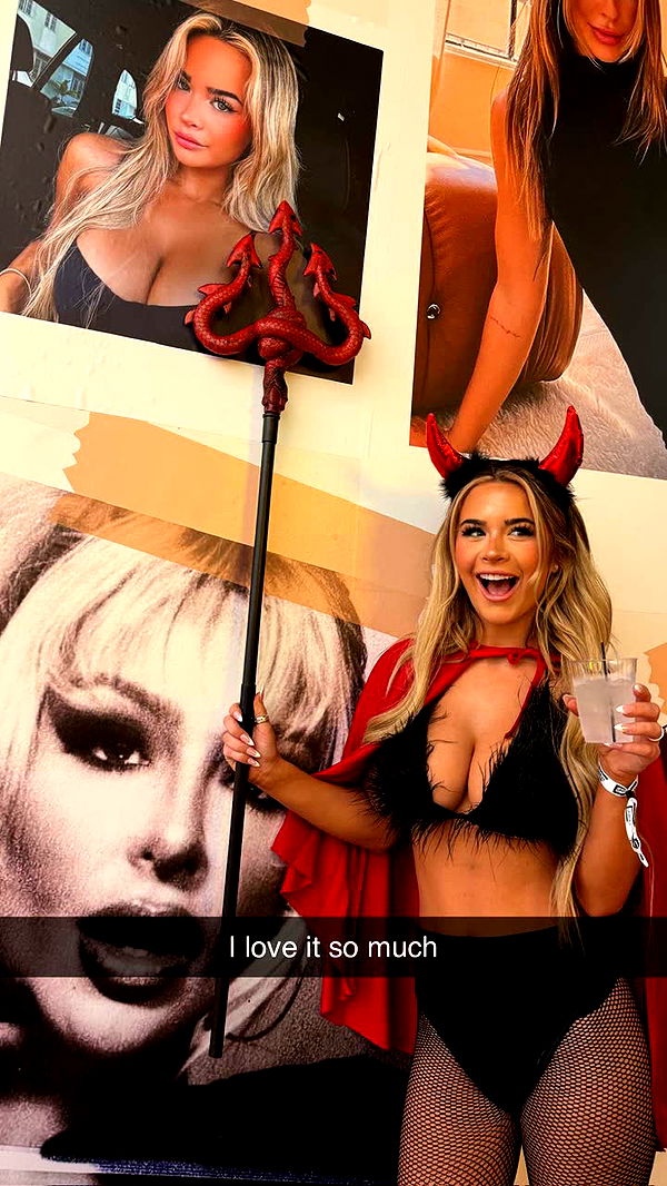 emilyelizabbeth image ~ Altpins