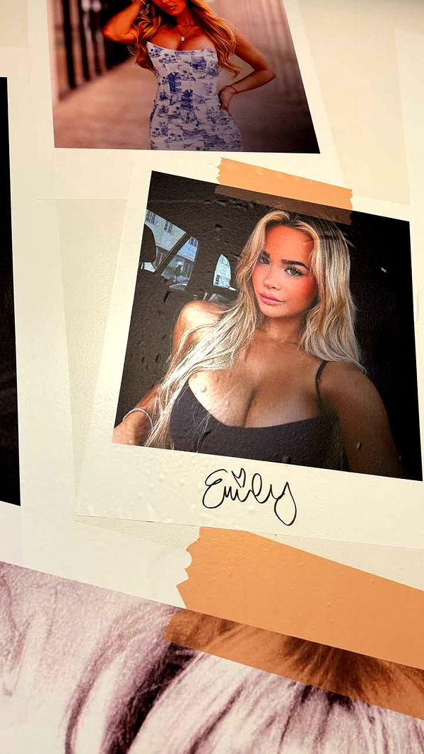 emilyelizabbeth image ~ Altpins