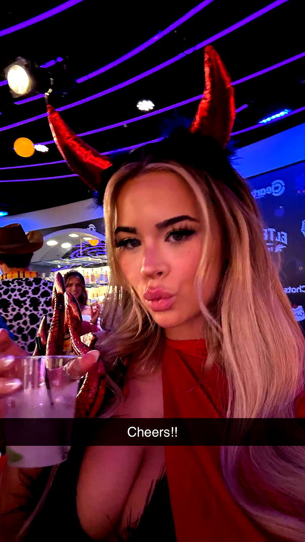 emilyelizabbeth image ~ Altpins