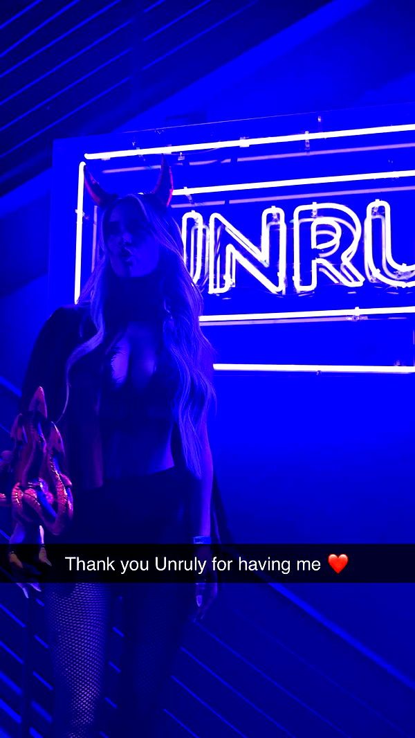 emilyelizabbeth image ~ Altpins