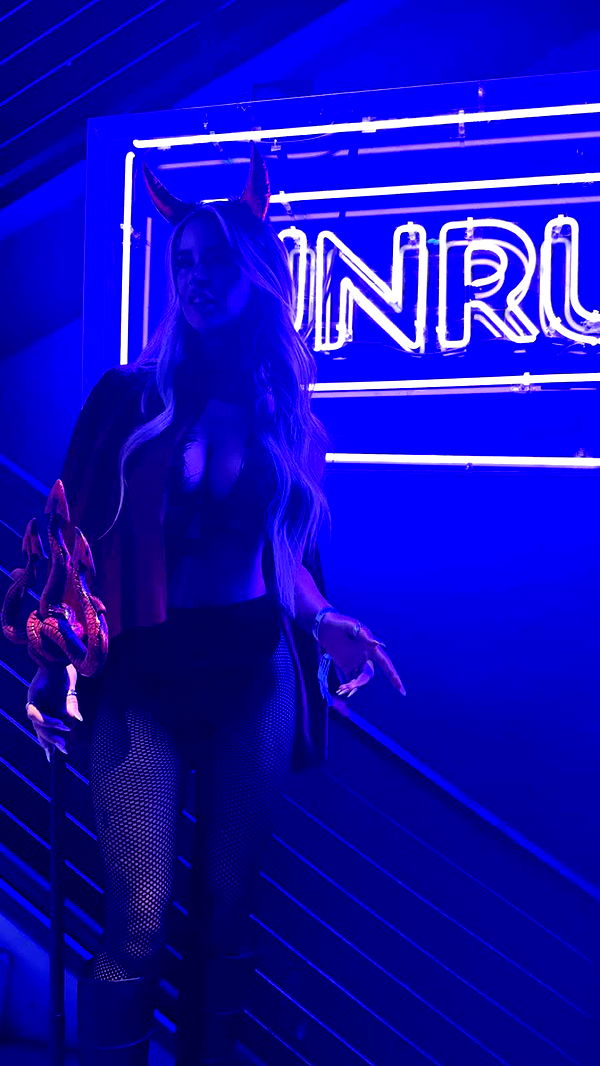 emilyelizabbeth image ~ Altpins