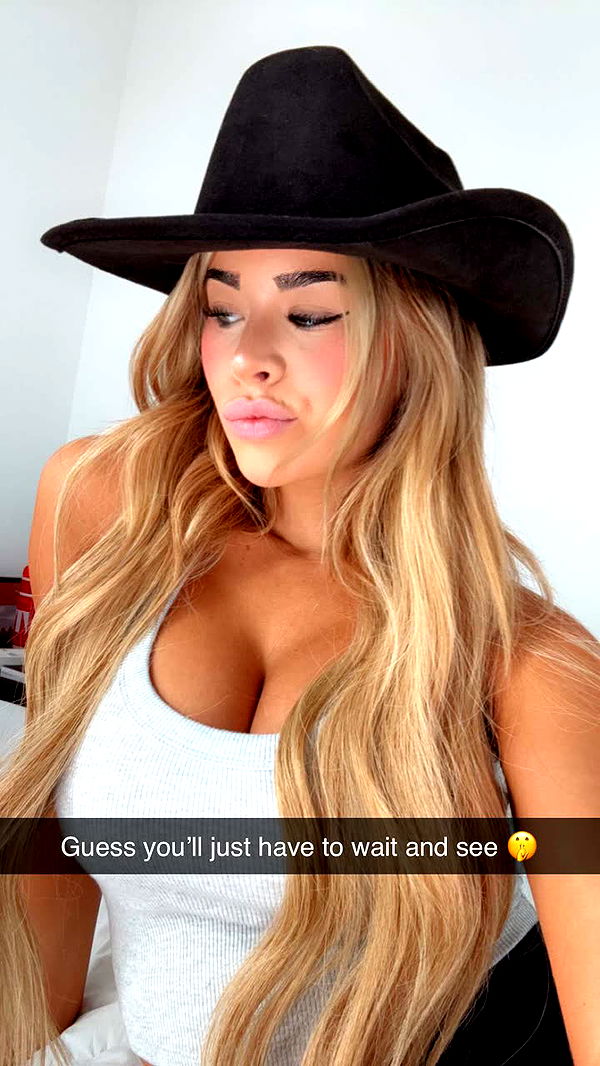 emilyelizabbeth image ~ Altpins