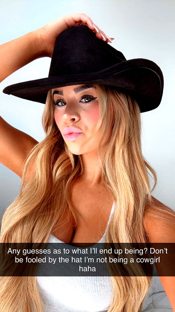 emilyelizabbeth image ~ Altpins