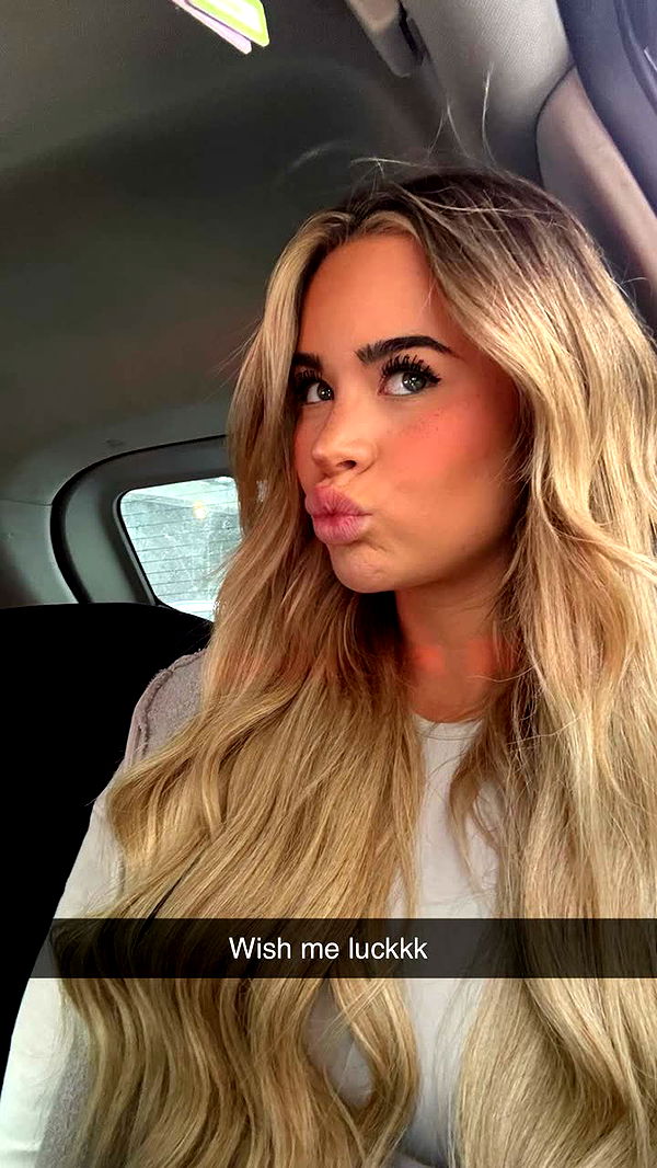 emilyelizabbeth image ~ Altpins