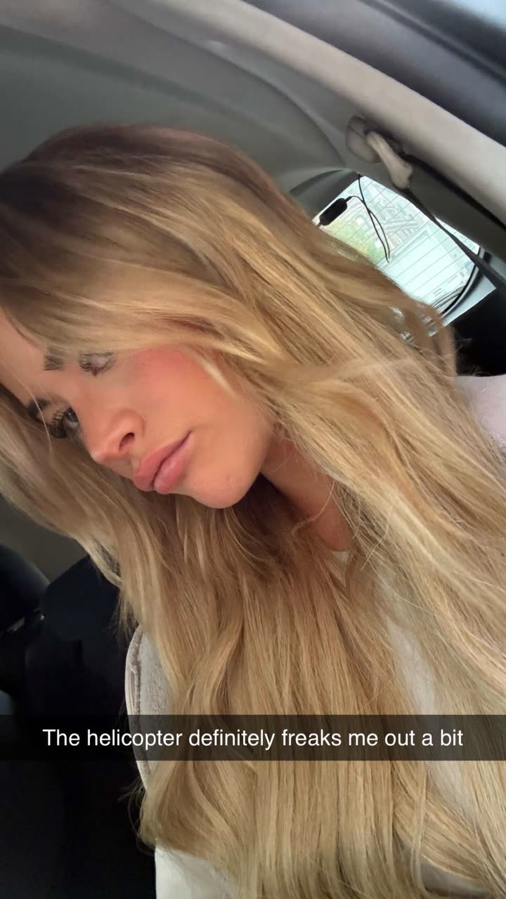 emilyelizabbeth snapchat image archive image