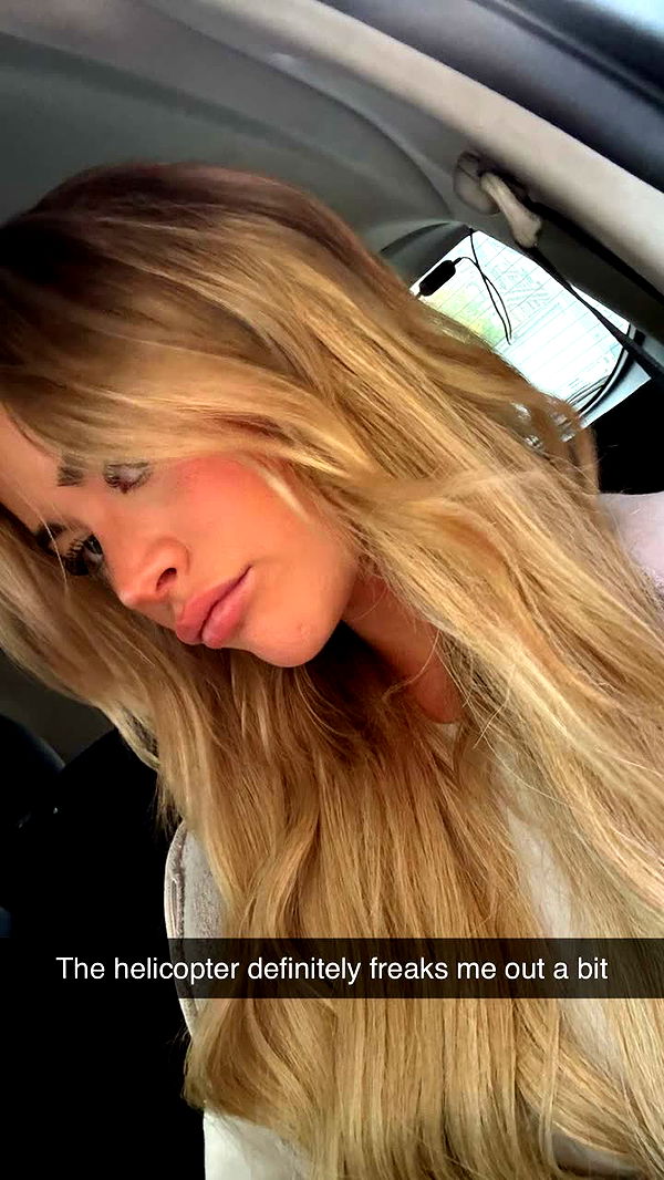 emilyelizabbeth image ~ Altpins