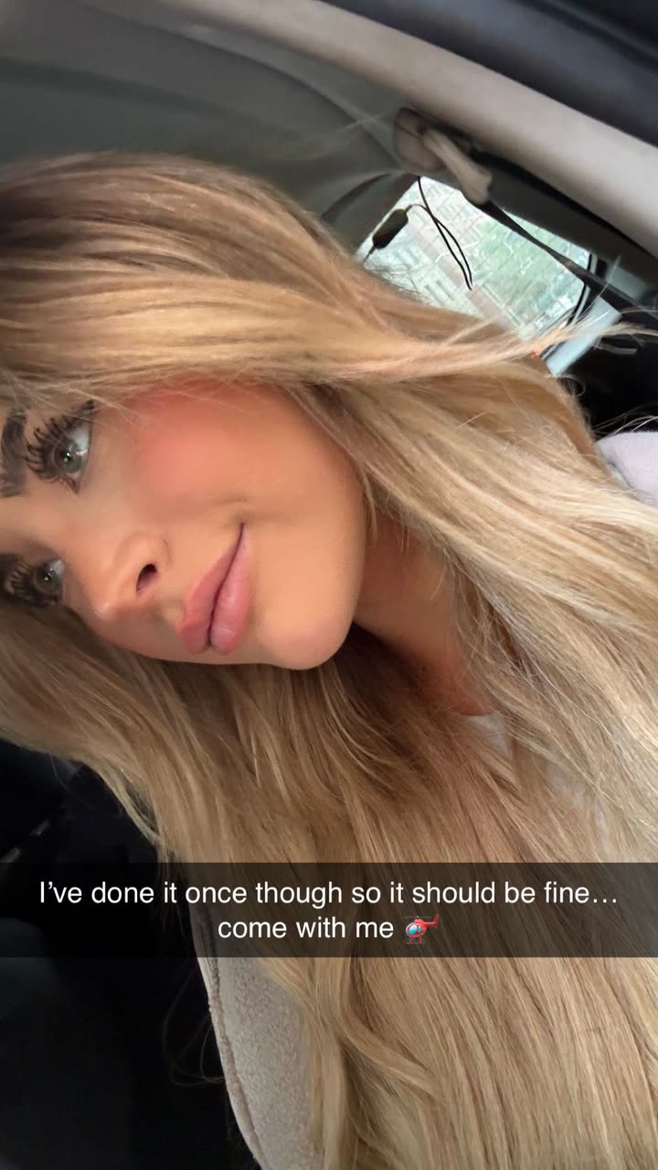 emilyelizabbeth snapchat image archive image