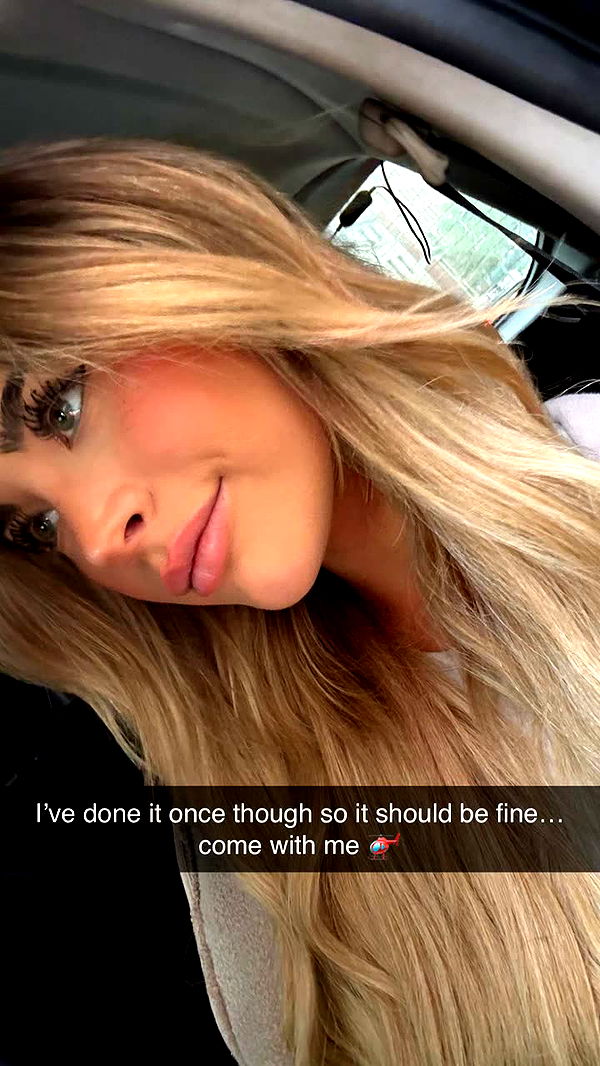 emilyelizabbeth image ~ Altpins