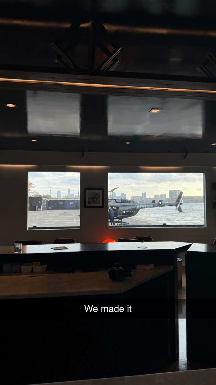 emilyelizabbeth snapchat image archive image