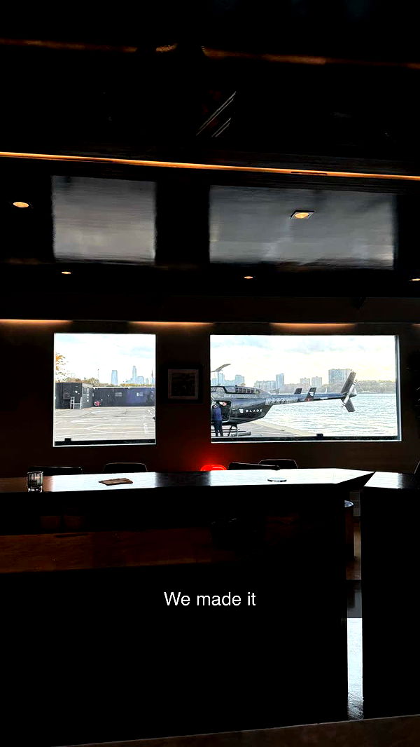 emilyelizabbeth image ~ Altpins