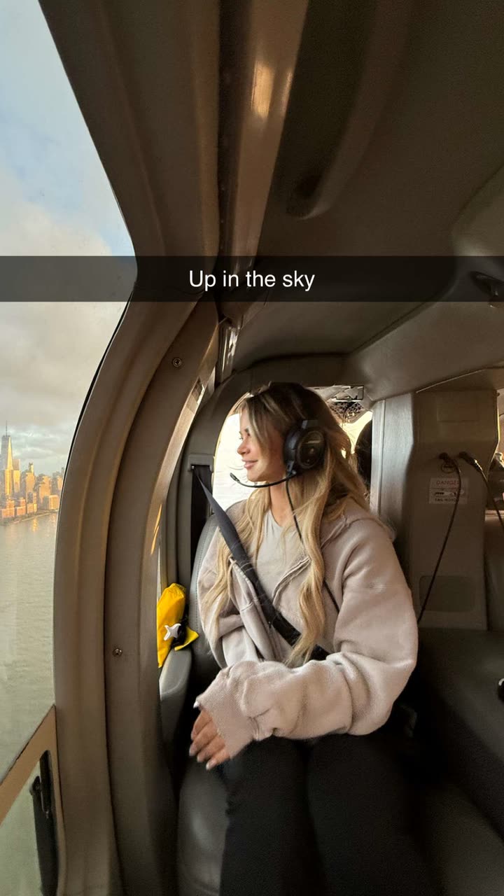 emilyelizabbeth snapchat image archive image