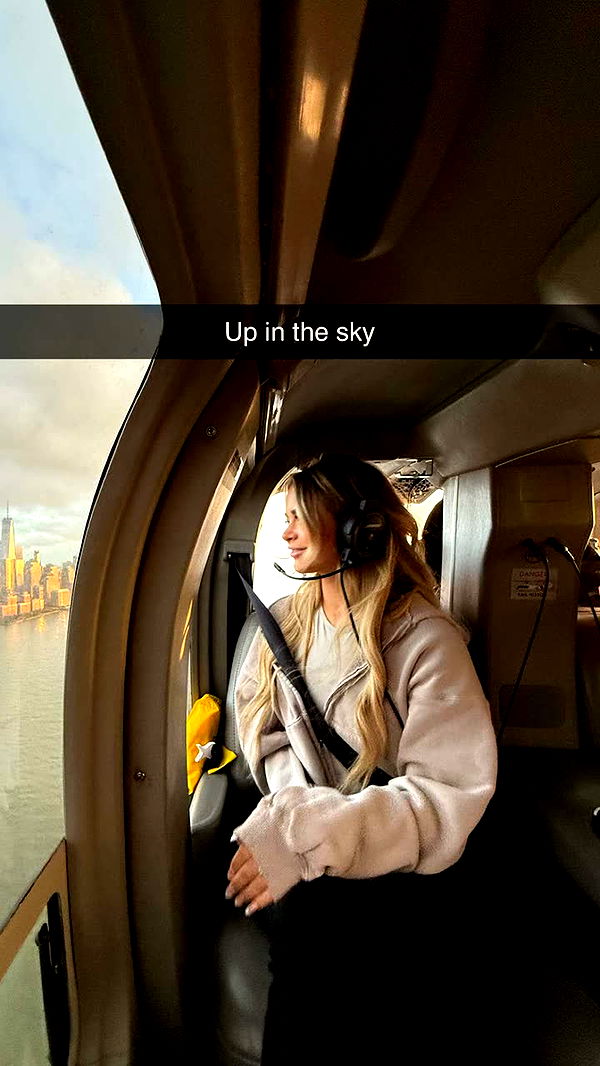 emilyelizabbeth image ~ Altpins