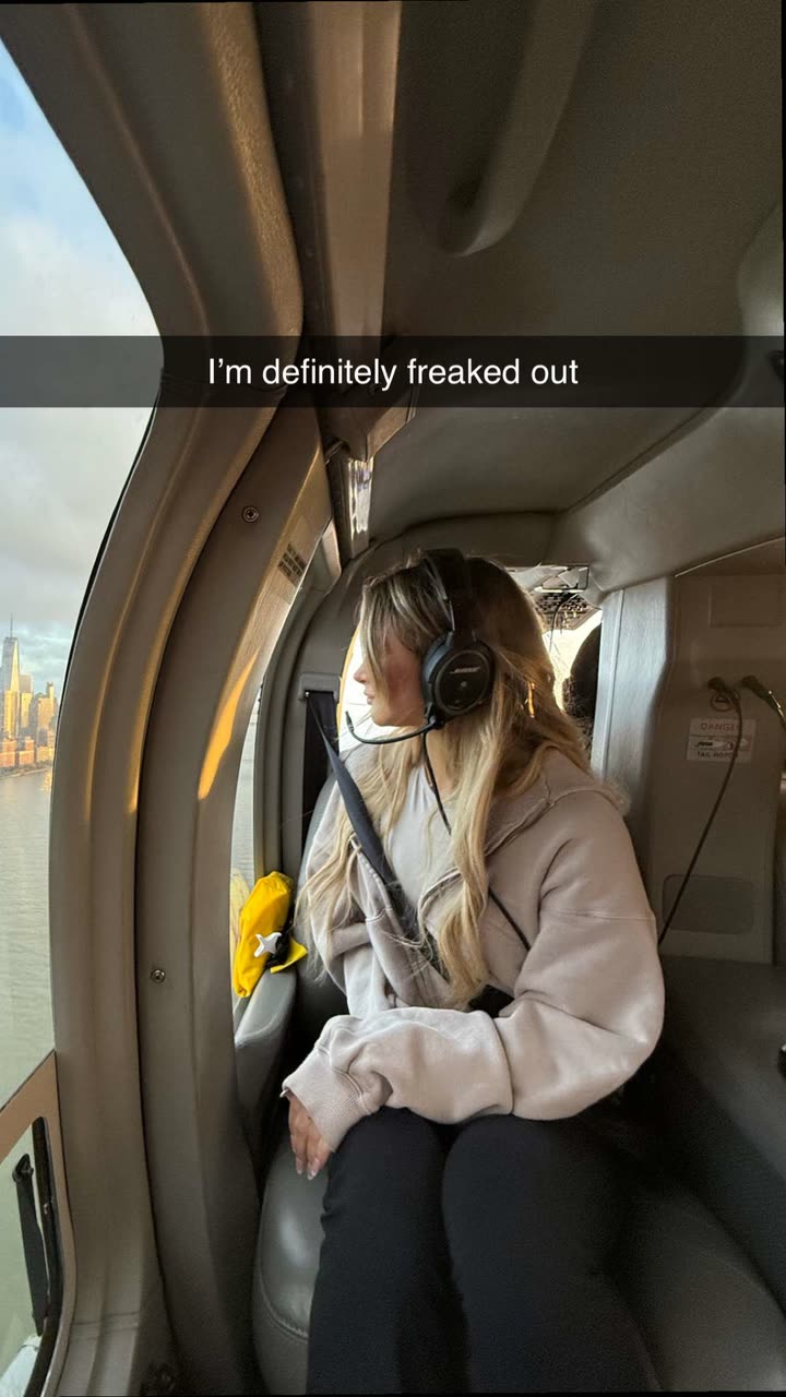 emilyelizabbeth snapchat image archive image