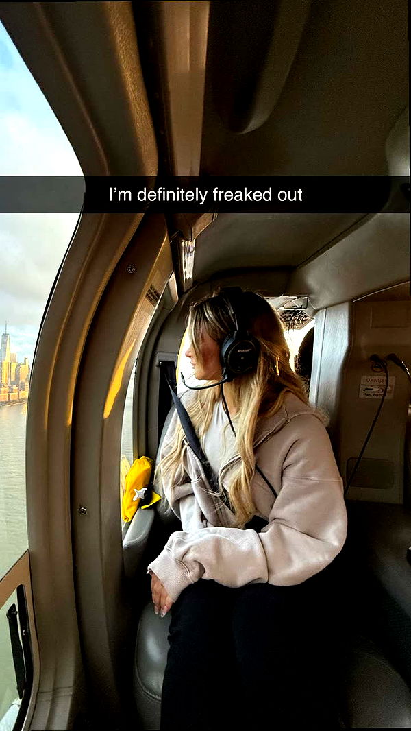 emilyelizabbeth image ~ Altpins