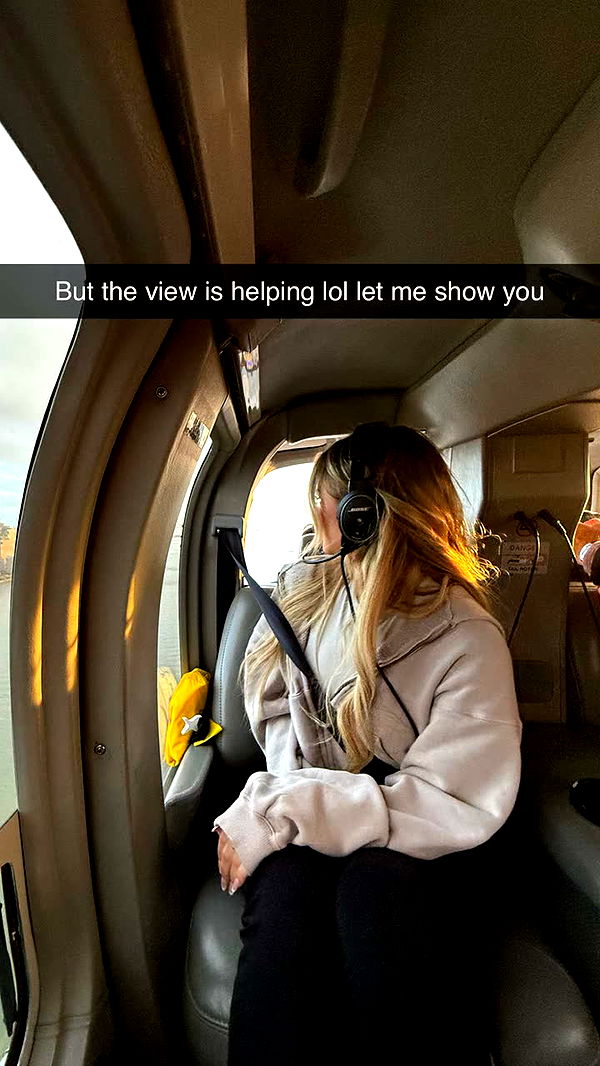 emilyelizabbeth image ~ Altpins