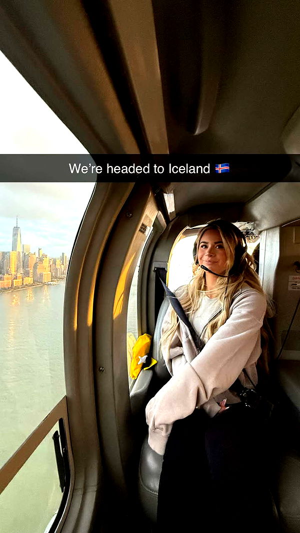 emilyelizabbeth image ~ Altpins