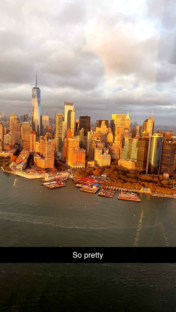 emilyelizabbeth image ~ Altpins