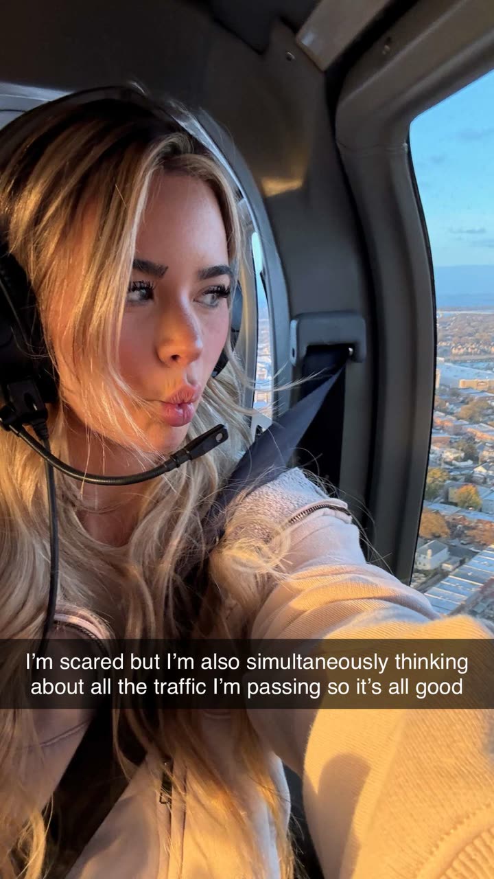 emilyelizabbeth snapchat image archive image