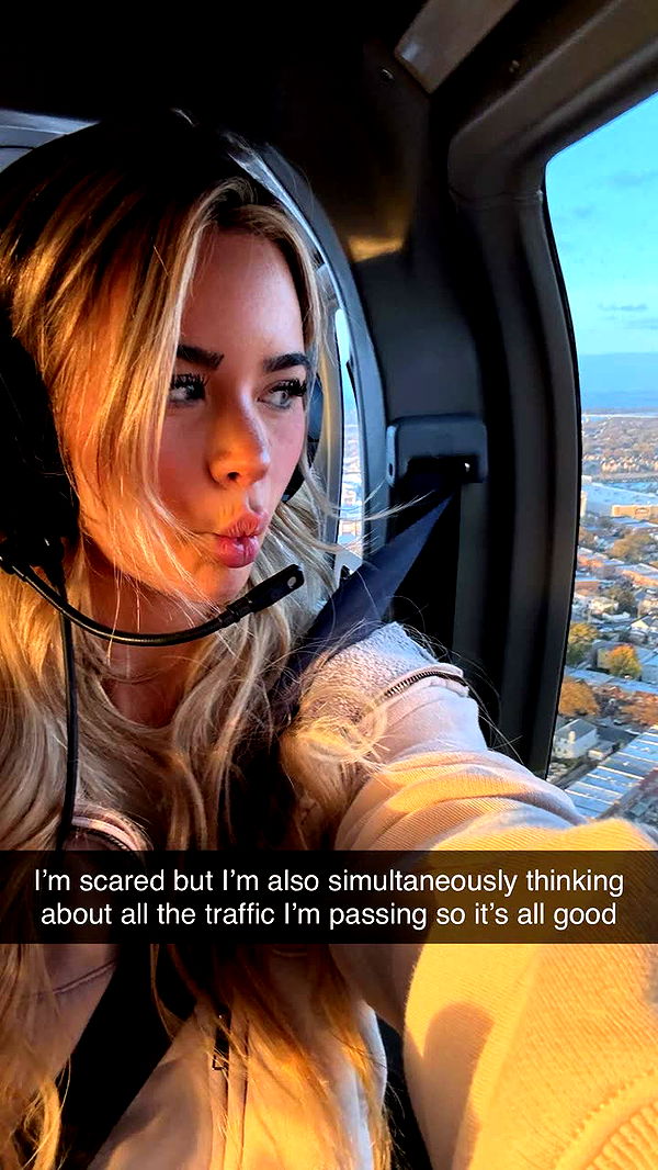 emilyelizabbeth image ~ Altpins