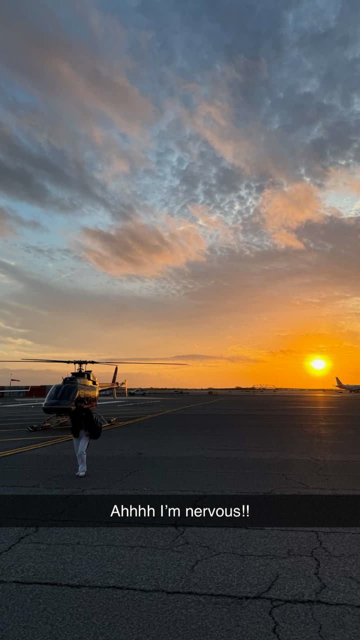 emilyelizabbeth snapchat image archive image