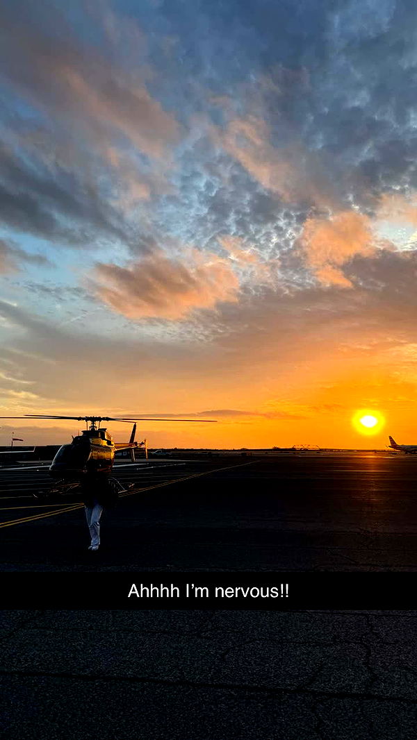 emilyelizabbeth image ~ Altpins