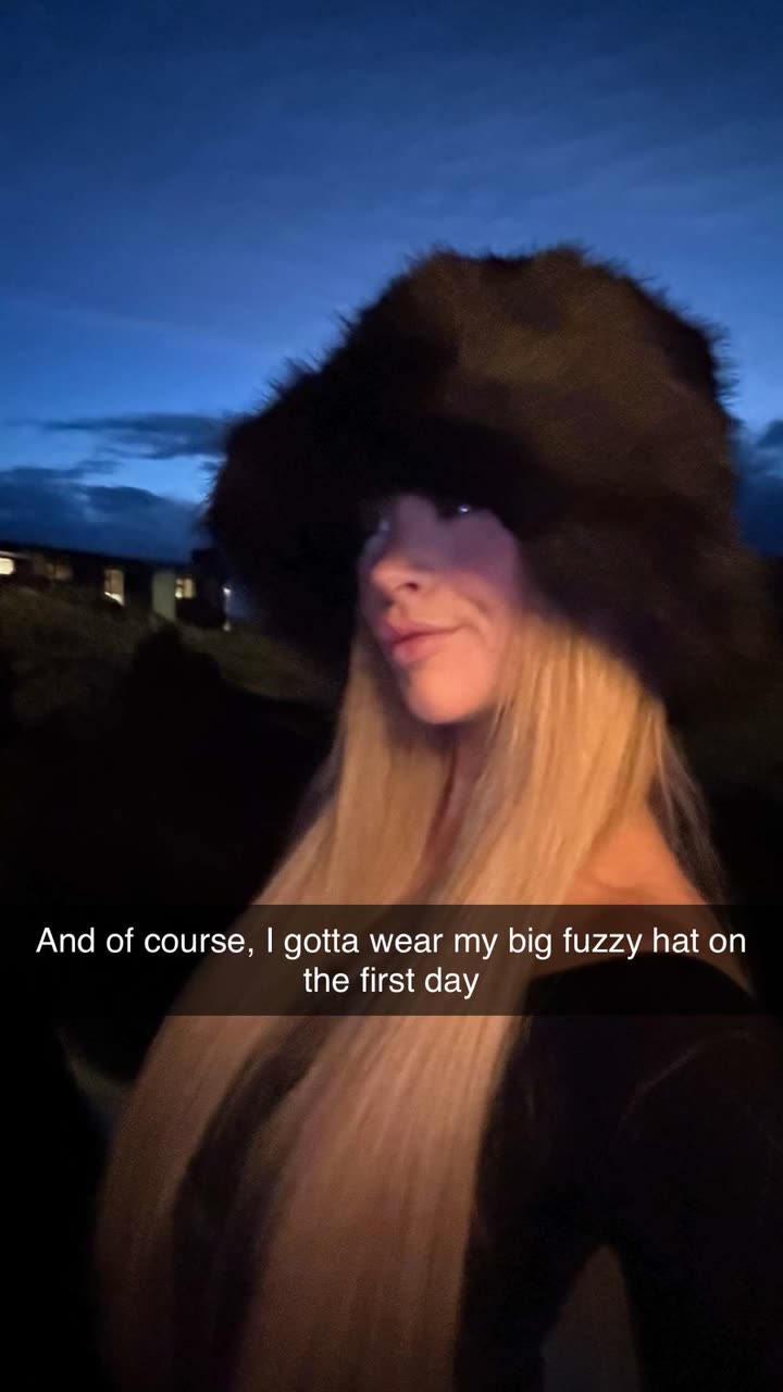 emilyelizabbeth snapchat image archive image