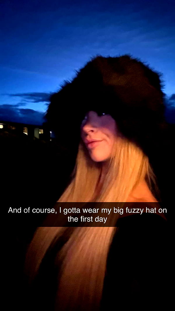 emilyelizabbeth image ~ Altpins