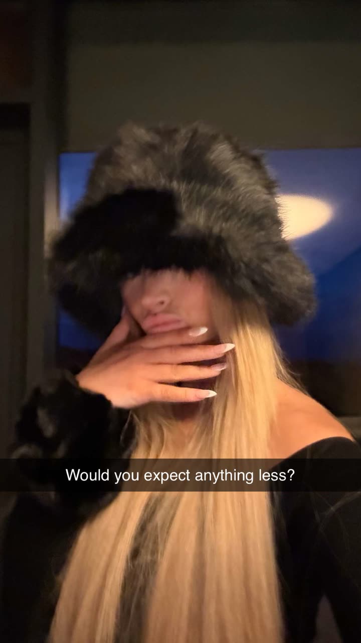 emilyelizabbeth snapchat image archive image