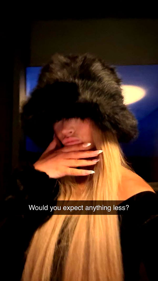 emilyelizabbeth image ~ Altpins