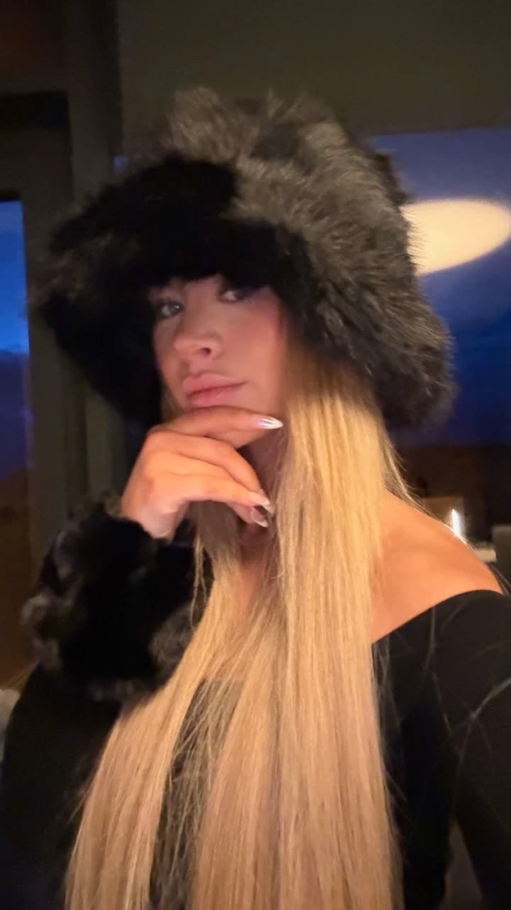 emilyelizabbeth snapchat image archive image