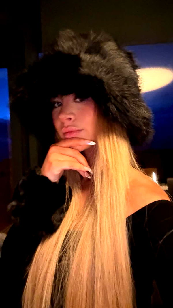 emilyelizabbeth image ~ Altpins