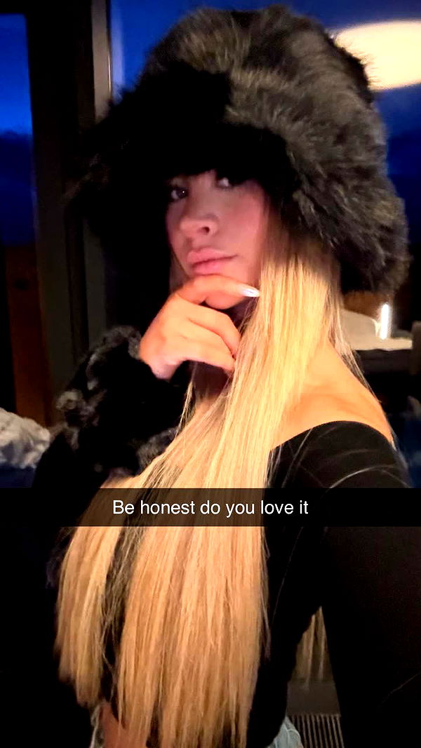 emilyelizabbeth image ~ Altpins