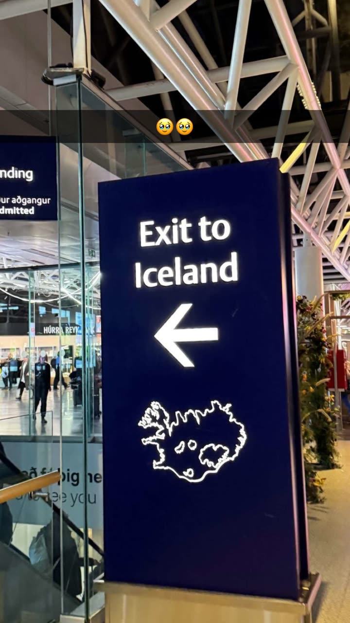 emilyelizabbeth snapchat image archive image