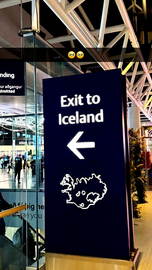 emilyelizabbeth image ~ Altpins