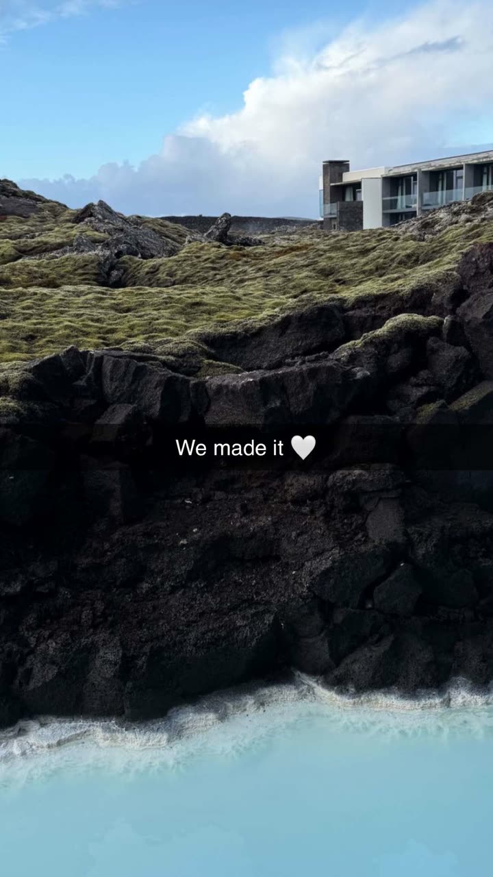 emilyelizabbeth snapchat image archive image