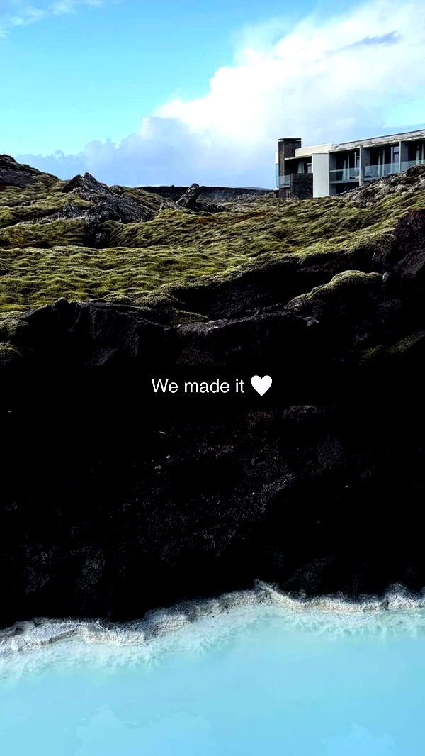 emilyelizabbeth image ~ Altpins