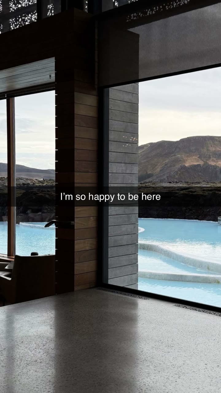 emilyelizabbeth snapchat image archive image