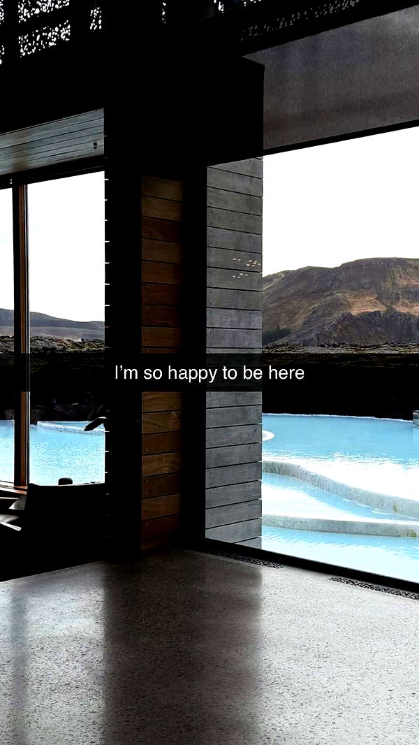 emilyelizabbeth image ~ Altpins