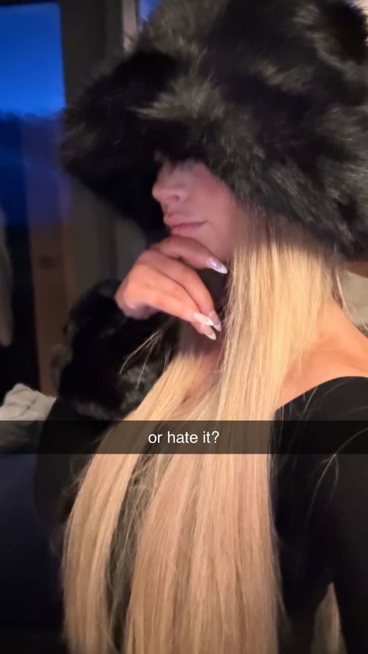 emilyelizabbeth snapchat image archive image