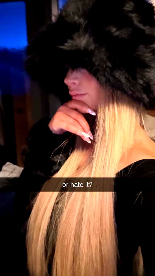 emilyelizabbeth image ~ Altpins