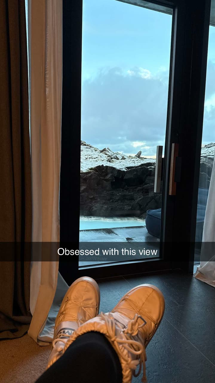 emilyelizabbeth snapchat image archive image